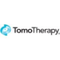 tomotherapy logo image