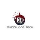 logo of Buzzware Tech