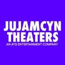 logo of Jujamcyn Theaters Llc