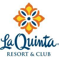 la quinta resort & club logo image