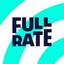 logo of Fullrate A S