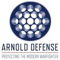 arnold defense & electronics, llc