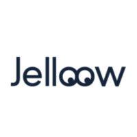 jelloow logo image