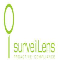 surveillens logo image