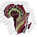 logo of Africans Rising