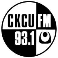 ckcu-fm