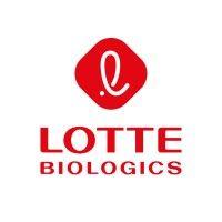 lotte biologics