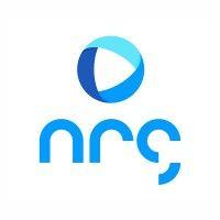 nrg digital & events