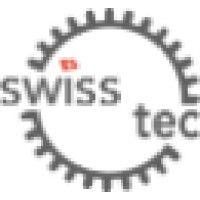 swisstec sourcing vietnam ltd logo image