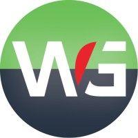 westgate mfg logo image