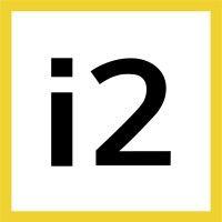 i2 logo image