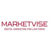 marketvise logo image