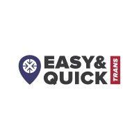 easy & quick trans inc