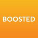 logo of Boosted Commerce