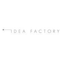 idea factory consulting - uc berkeley logo image