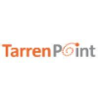 tarrenpoint logo image