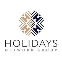 holidays network group