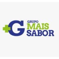 grupo mais sabor logo image