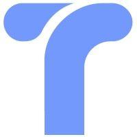 trajectory logo image