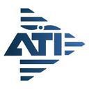 logo of Ati Air Taxi Israel