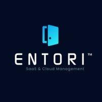 entori™ logo image