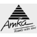 logo of Amka Products Pty Ltd