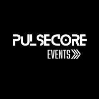 pulsecore events logo image