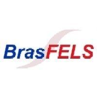 brasfels logo image