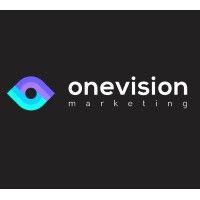 onevision.global logo image