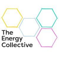 the energy collective