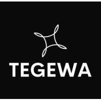 tegewa.uy