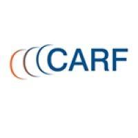 carf - conselho administrativo de recursos fiscais logo image