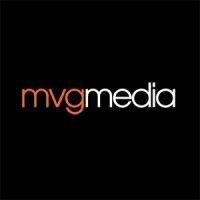 mvg media limited logo image