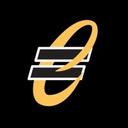 logo of Equity Bank