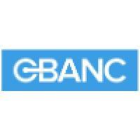 cbanc logo image