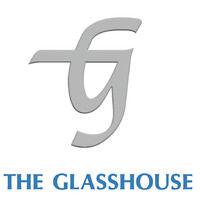 the glasshouse l.l.c logo image