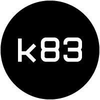 katz83 logo image