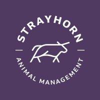 strayhorn - formerly cattlevacbox