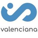 logo of Valenciana