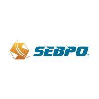 sebpo bangladesh logo image