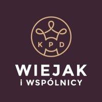 kpd wiejak i wspólnicy sp. j.