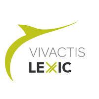 lexic vivactis logo image