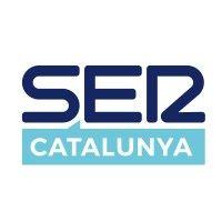 cadena ser catalunya logo image