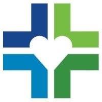 scl home health services inc logo image