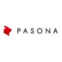 株式会社パソナ (pasona inc.) logo image