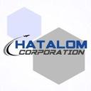 logo of Hatalom Corporation