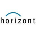 logo of Horizont Personal Team Organisationsentwicklung Gmbh