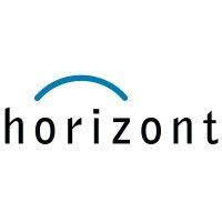 horizont personal-, team- & organisationsentwicklung gmbh logo image