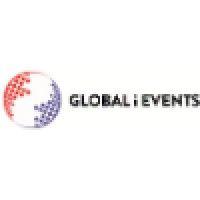 global i events ltd logo image