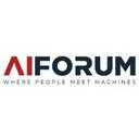 logo of Ai Forum